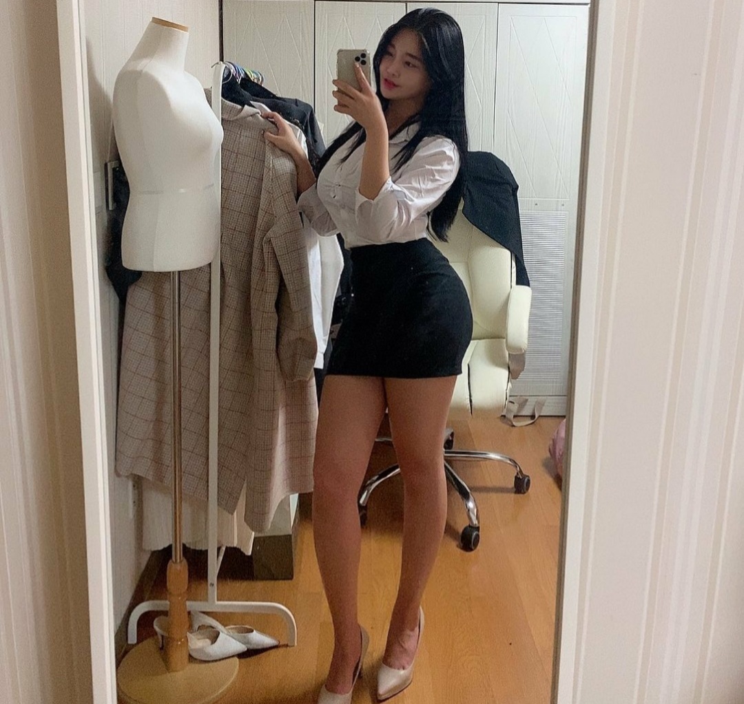 어허