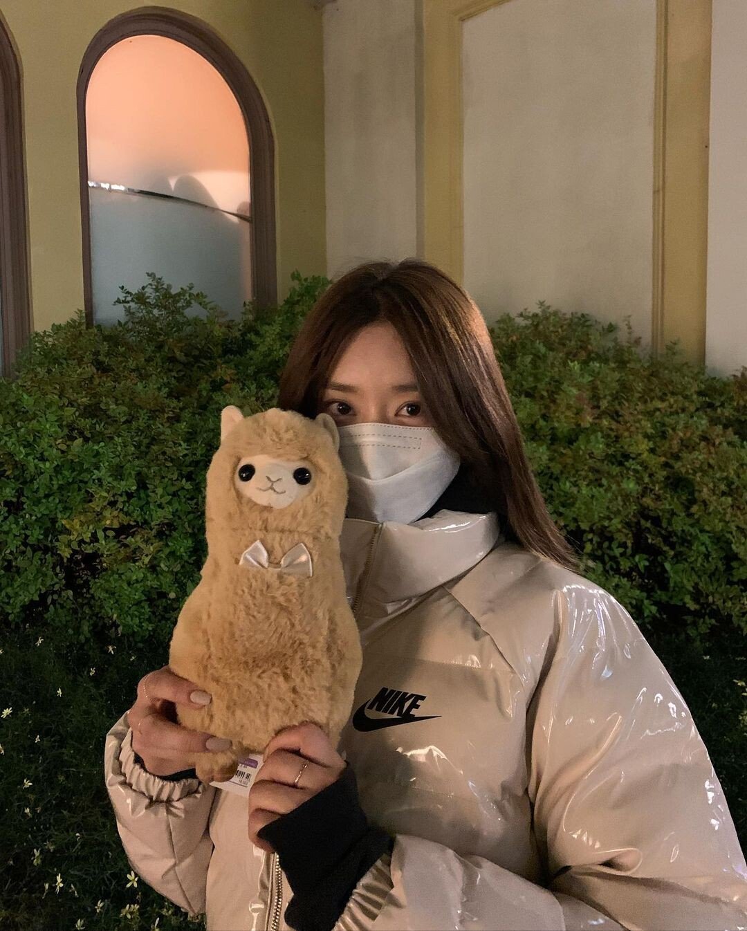 어허