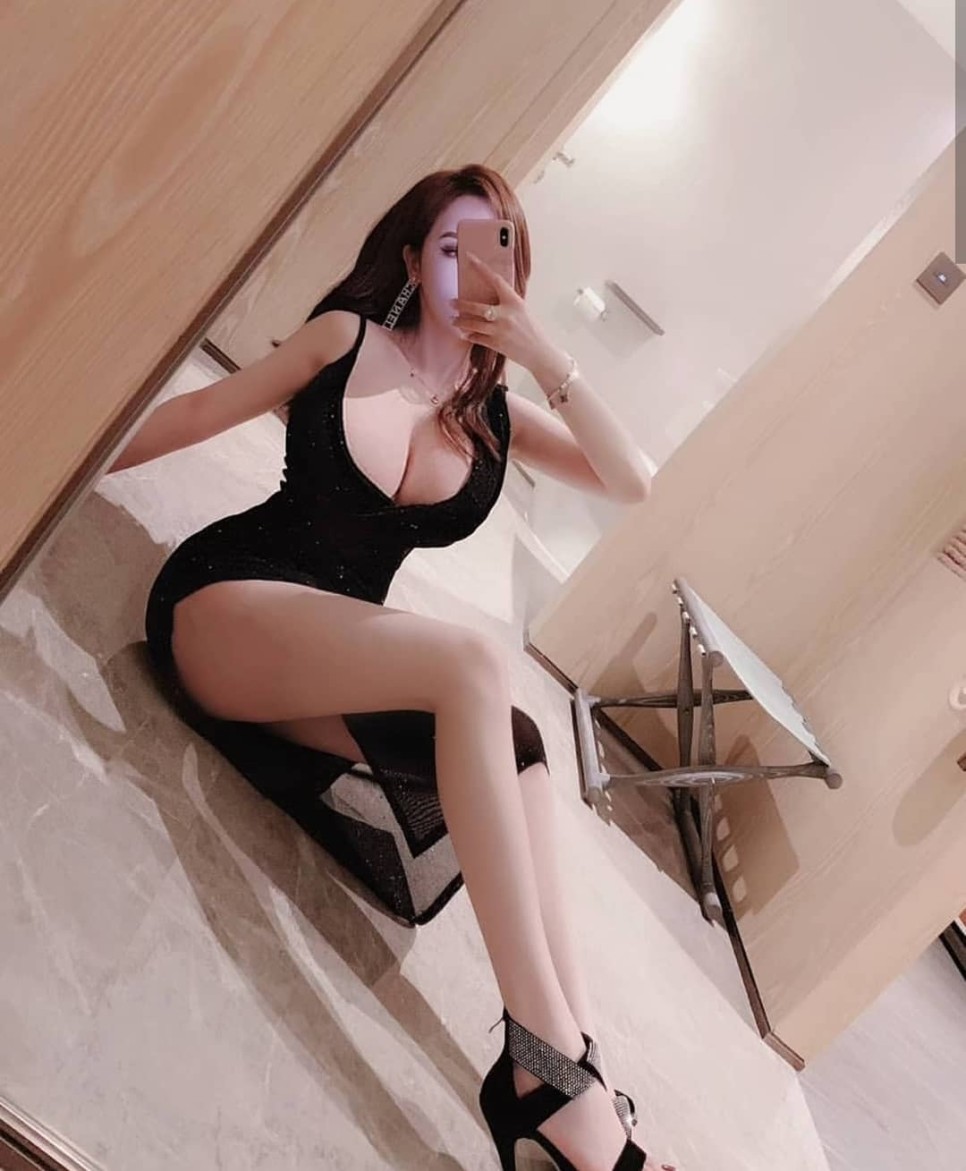 어허