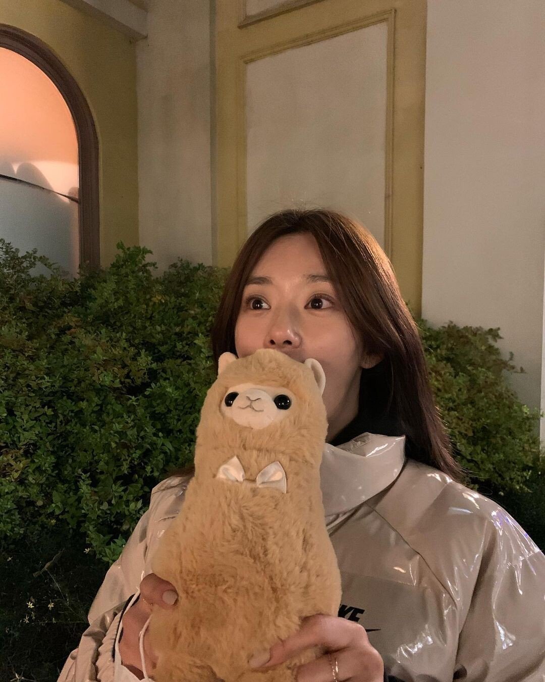 어허