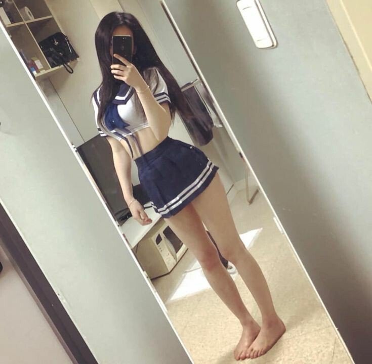 어허