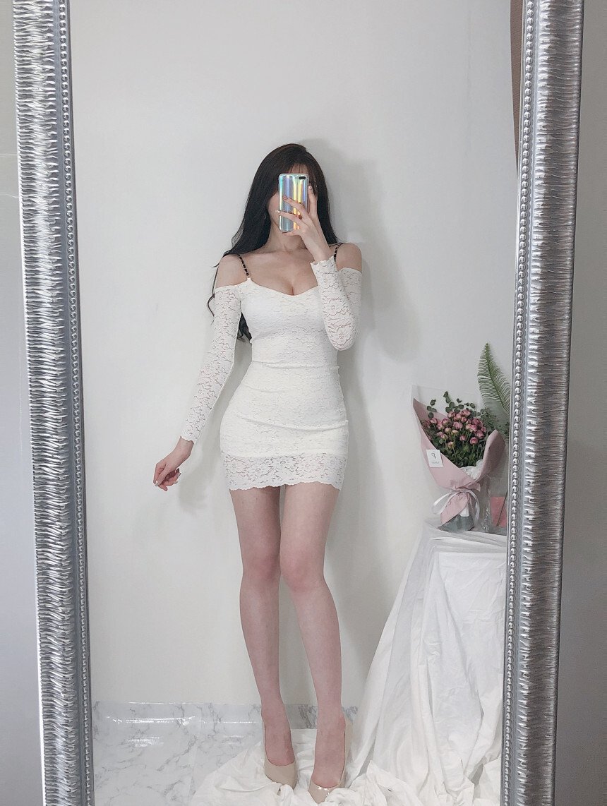 어허