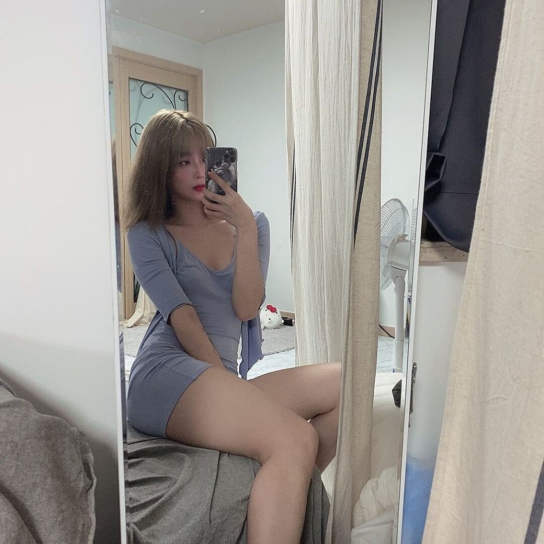 어허