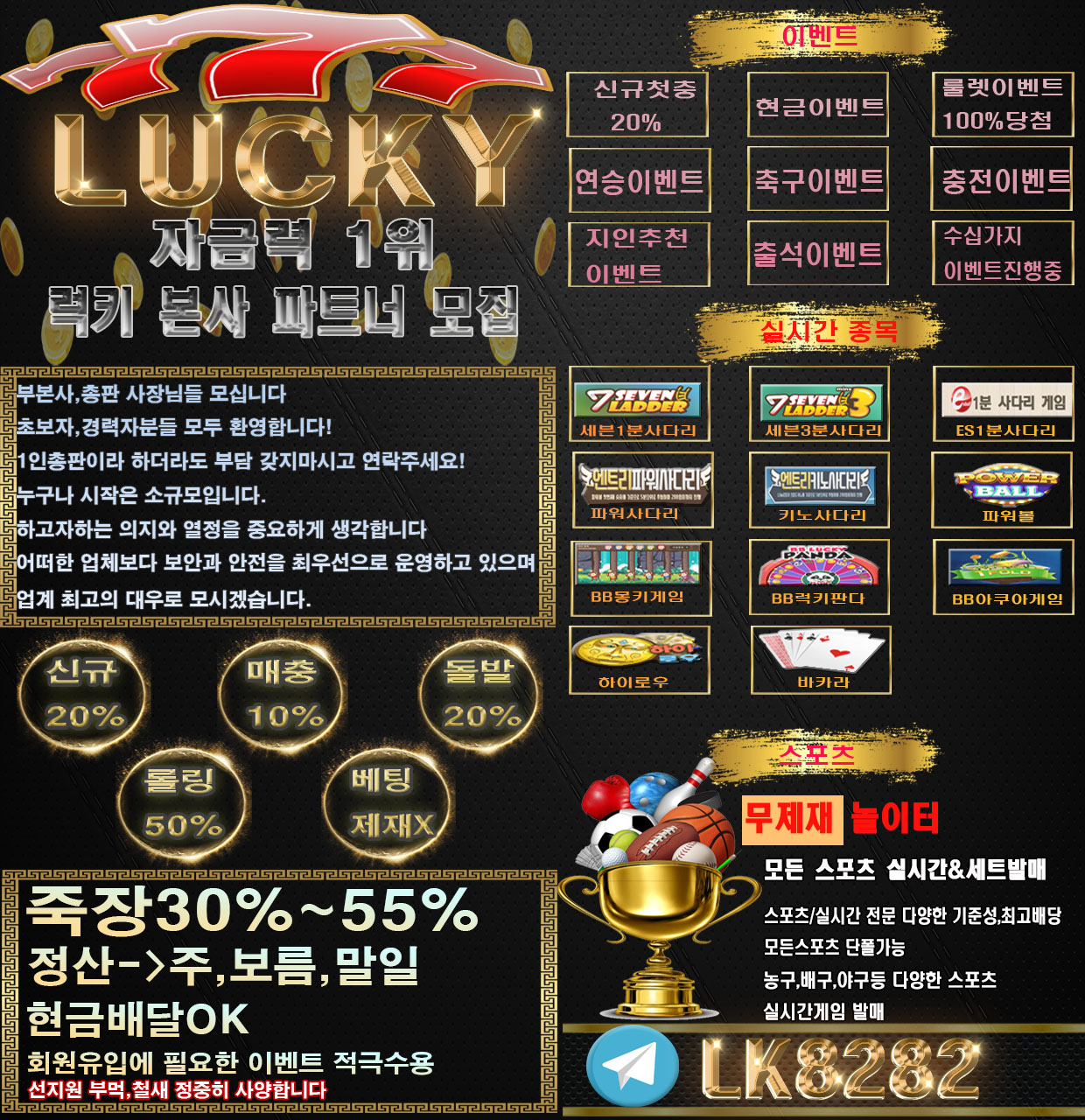 34566%5F20201111155426%2Ejpg 2130706433_gJVtHy12_01568d5d76cb6c4d6fd8f3e53bcddeb065e0fcd4.jpg