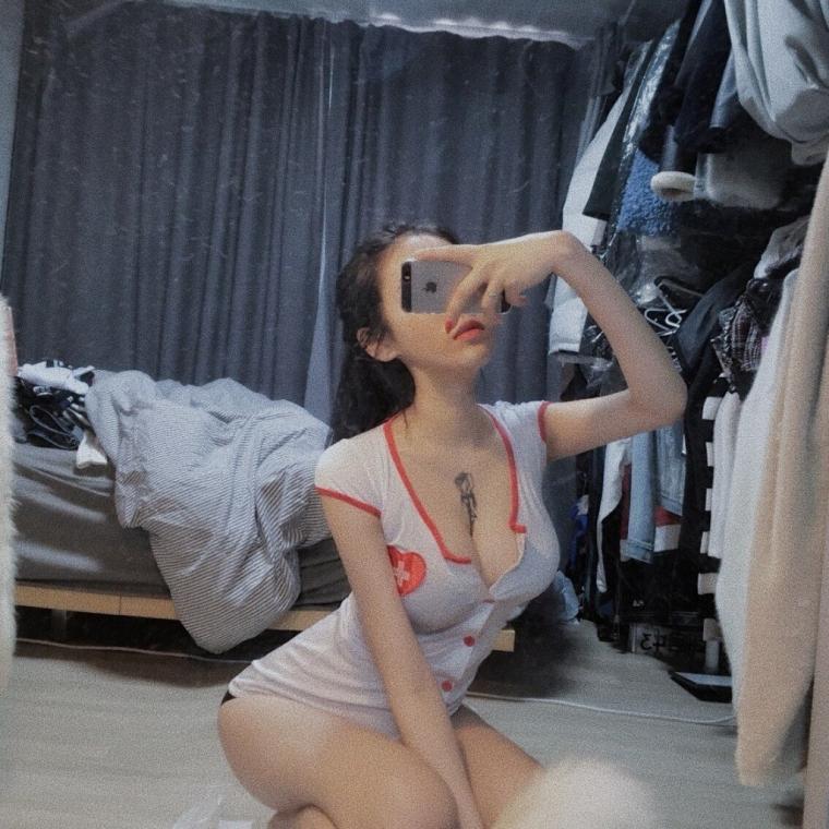어허