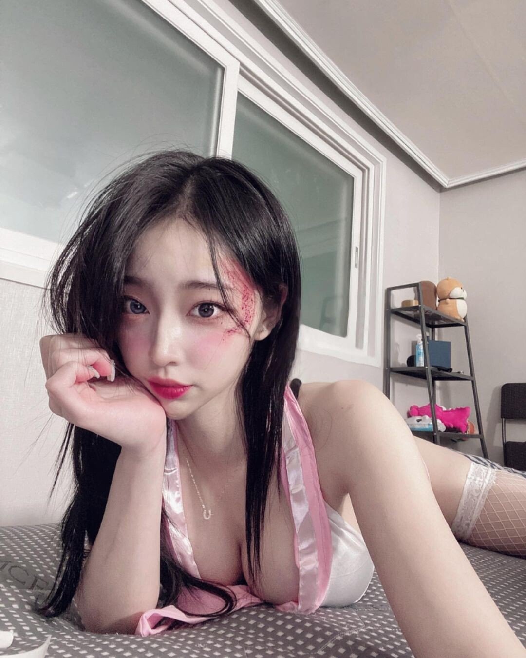 어허