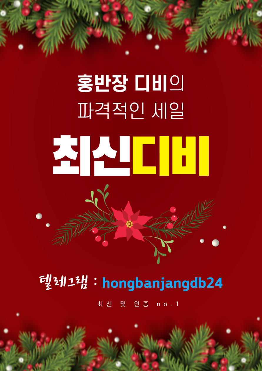 34578%5F20201214223655%2Epng 2130706433_1ZQzJyfn_699908b4d8ac1369e462ea3ab849ab2f2993f89d.png