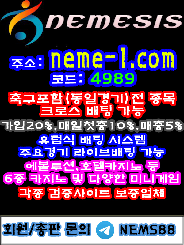 25549%5F20201205135031%2Ejpg 2130706433_8LWRqagD_886fd66dcd9efa791e4d1a8eccb184898cb426e5.jpg