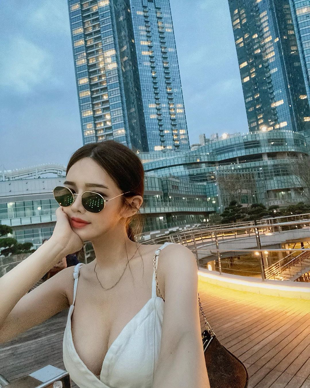 어허