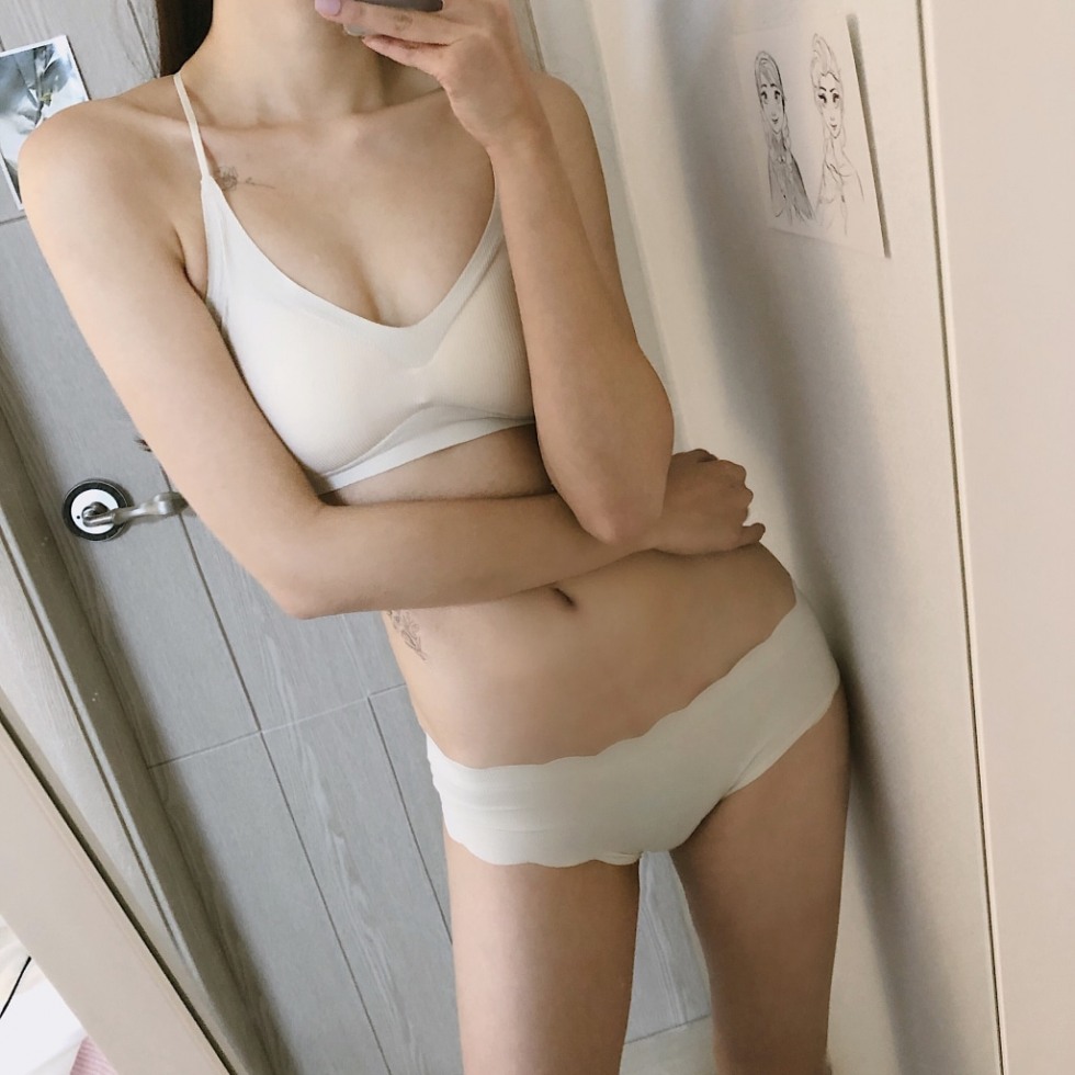어허