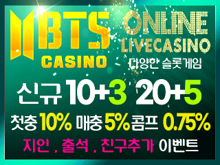 35993%5F20201227122312%2Egif 2130706433_Mext3bHh_7b1294f20e60a837ae1dc7b7fae300dc13833dc9.gif