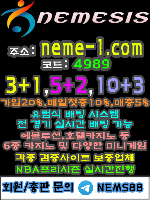 25549%5F20201211151747%2Ejpg 2130706433_YSi9gk4C_bb058530ccf293185290c2dc53a5989e94f4a742.jpg