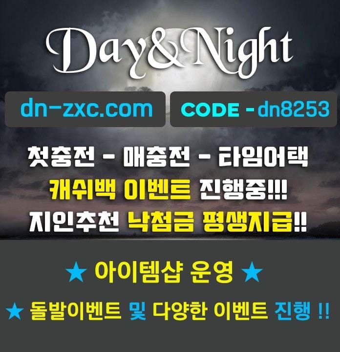 31779%5F20201211062533%2Ejpg 2130706433_bR8zeagr_181821fb5b8b8873b2ed656b636ff898149ae84c.jpg