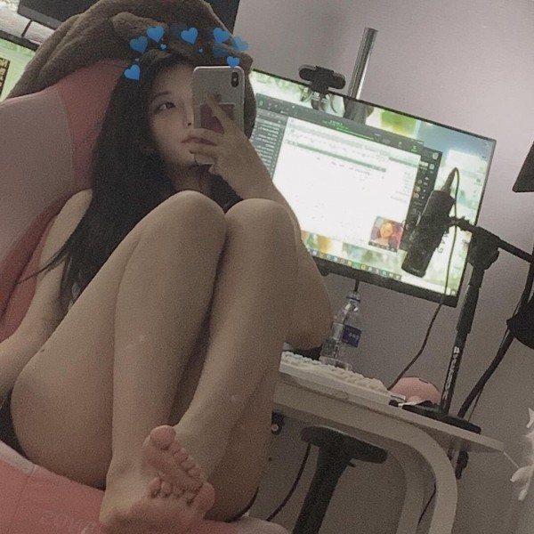 어허