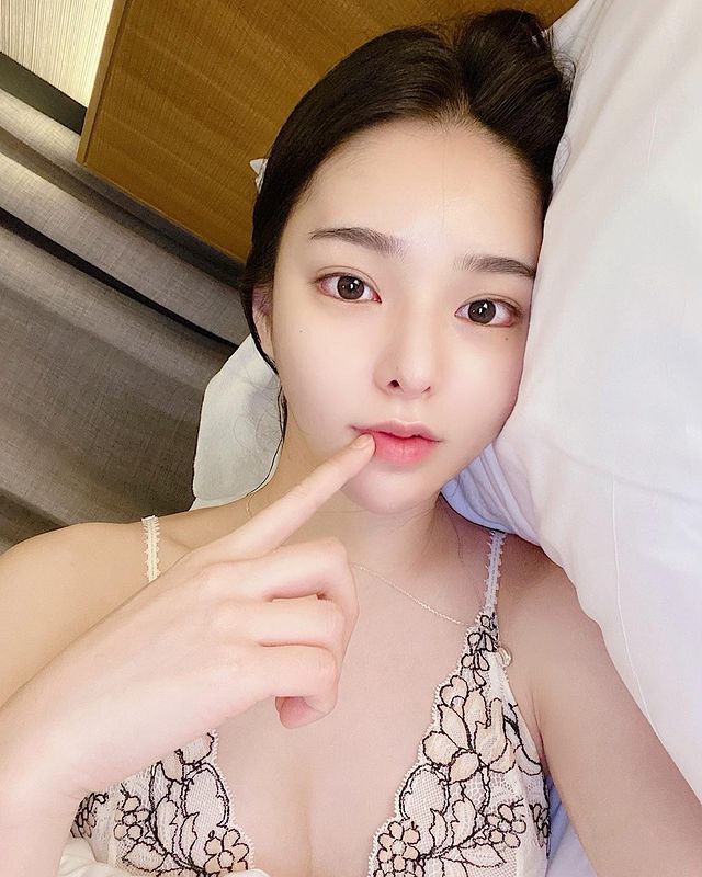 어허