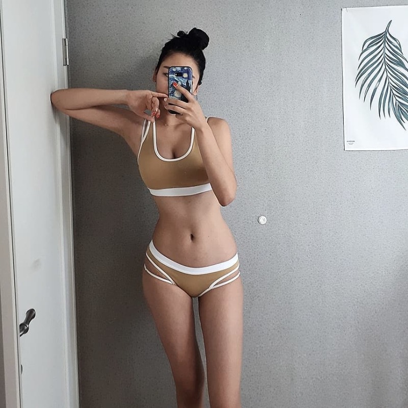 어허