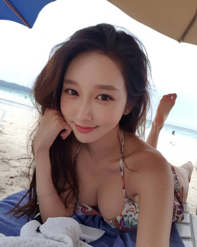 어허