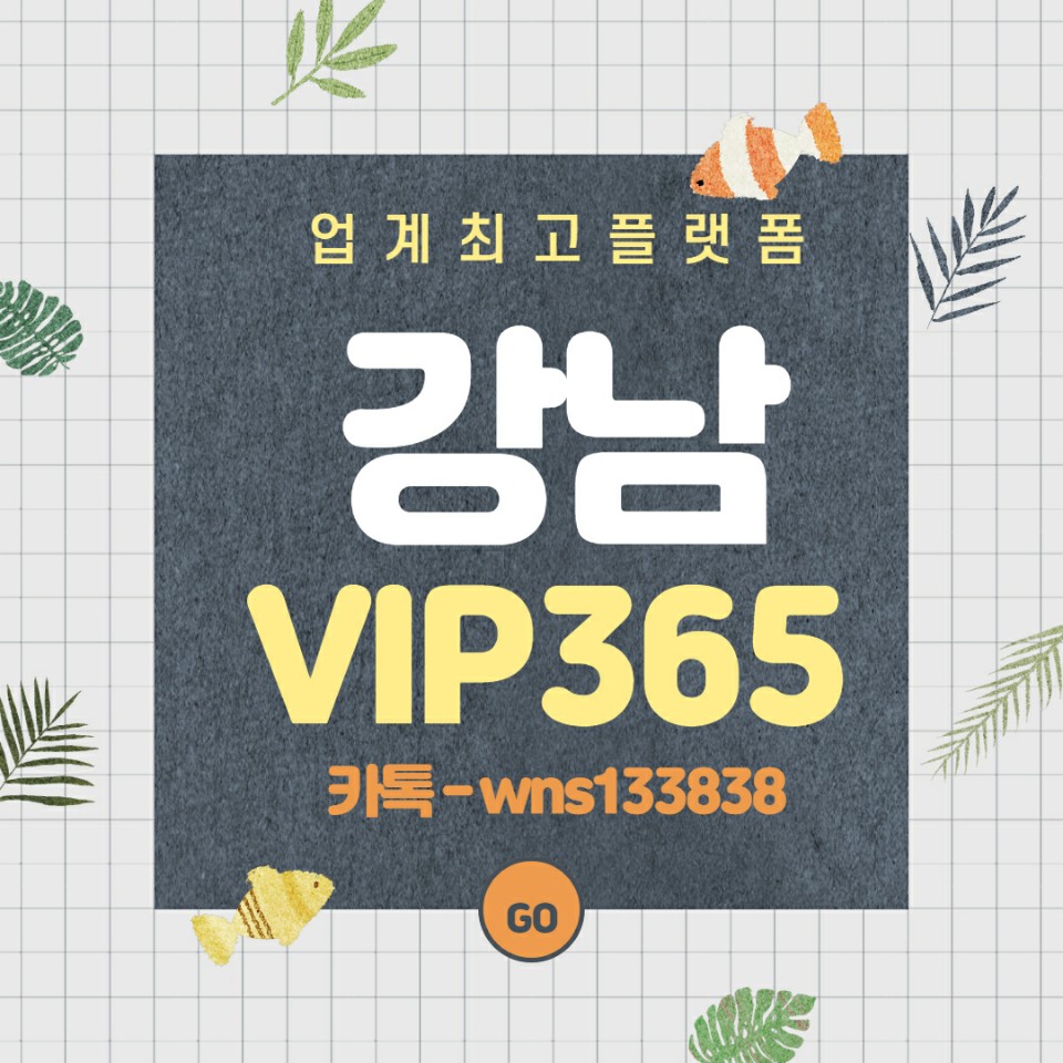 34482%5F20210113095545%2Ejpg 2130706433_mnqO4p0h_f00ff51d97cabe33b96dd72bbda564bfc984a38d.jpg