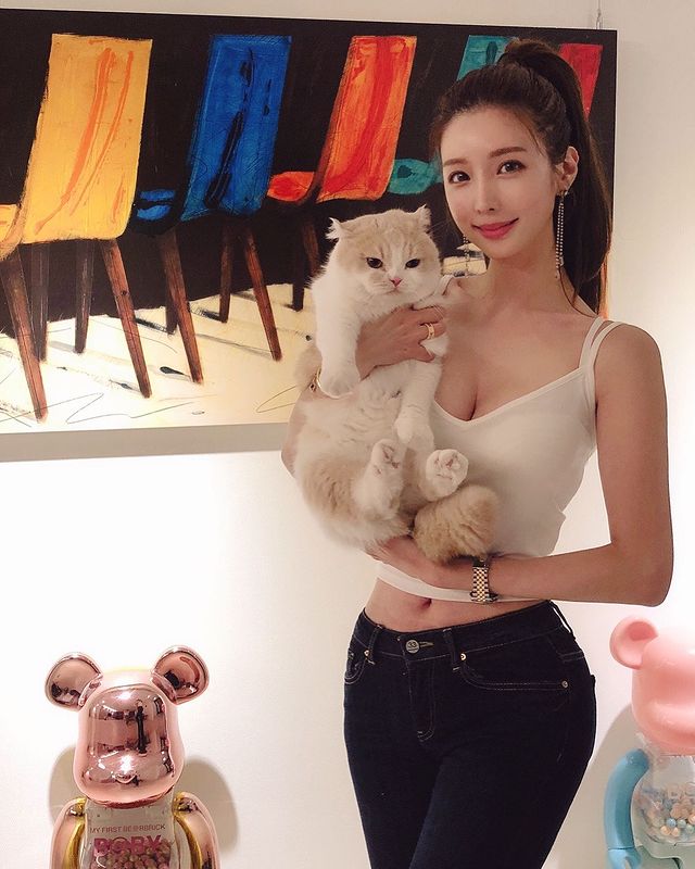 어허
