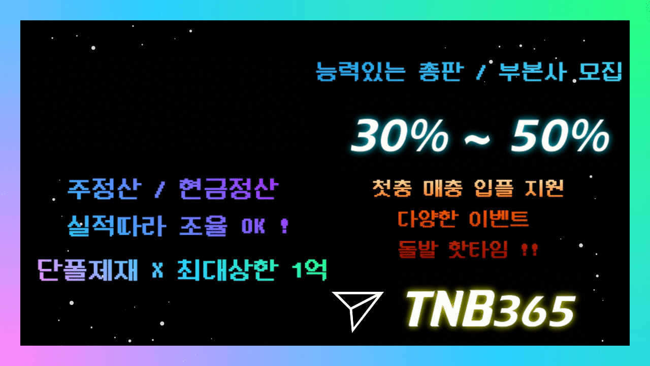 36294%5F20210112182527%2Egif 2130706433_sZCJwFgf_df3ccfc1945aaafaeee278f0e3e5d7d0fc6a7e87.gif