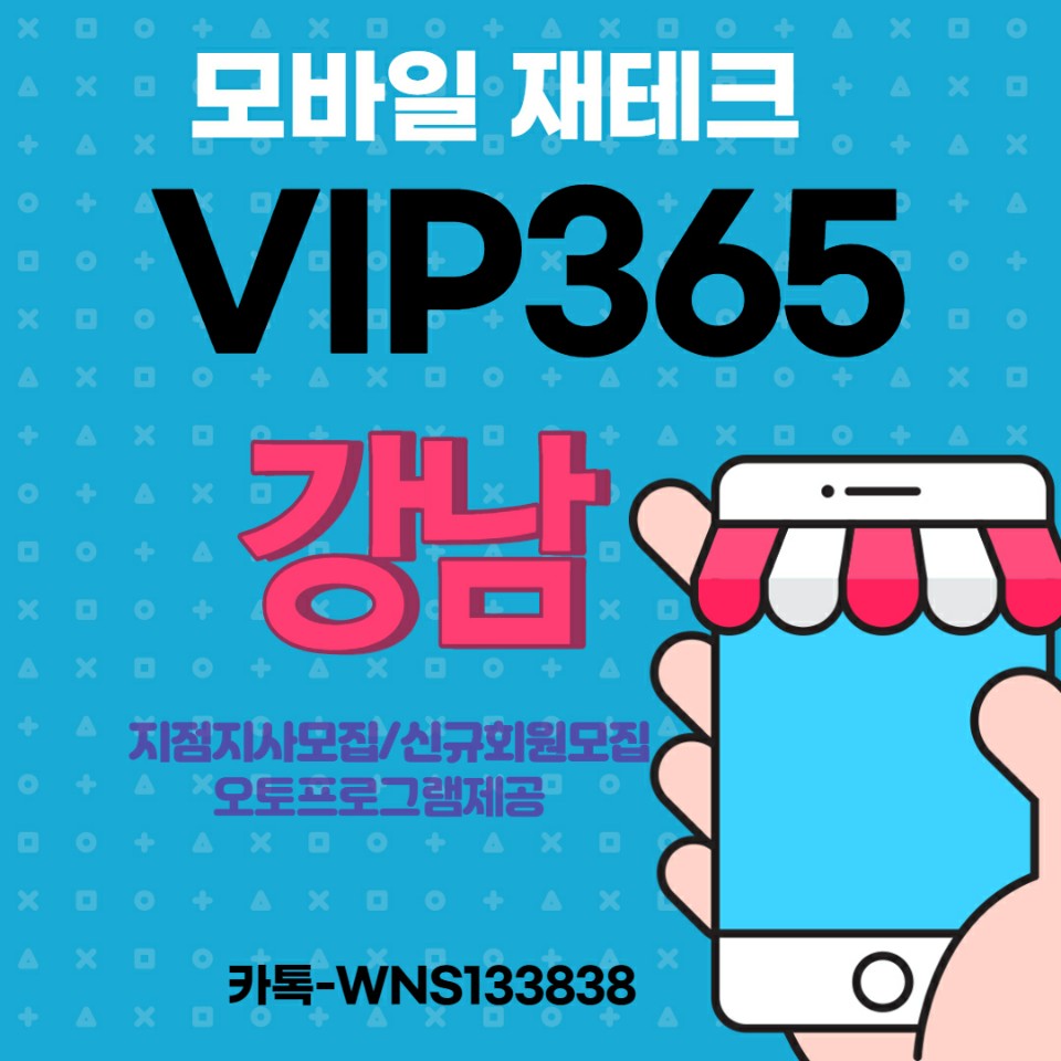 34482%5F20210103054338%2Ejpg 2130706433_t5LqKAGf_51bdfcf7fa235e10680c9613b9a3e611ea2ec89d.jpg