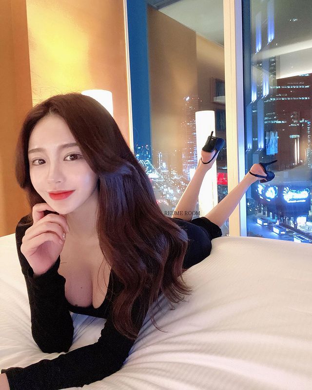 어허