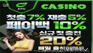 35993%5F20210220112800%2EPNG 2130706433_5NXHaY1j_c07f244b1c0208ed71fe5a403f9a8bf8e205e897.png