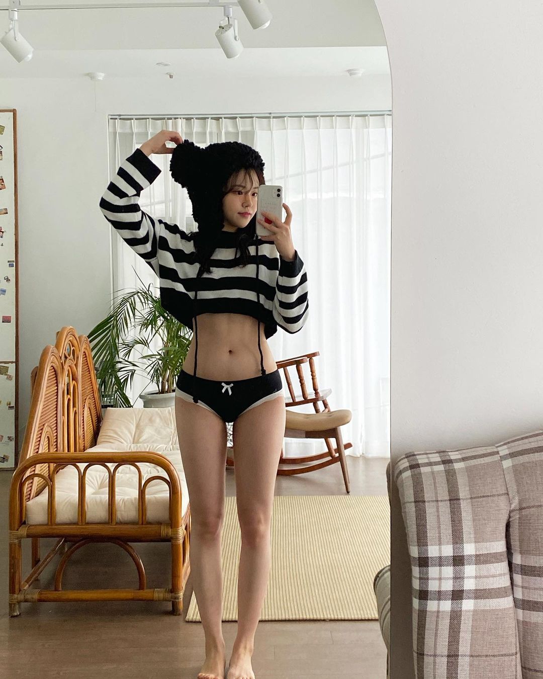 어허
