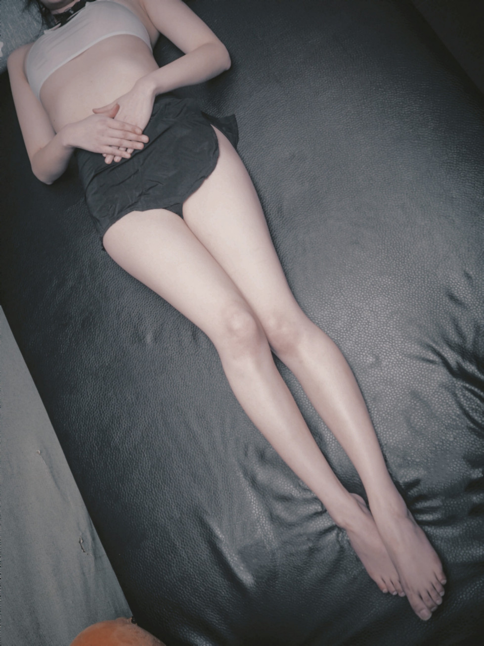 어허