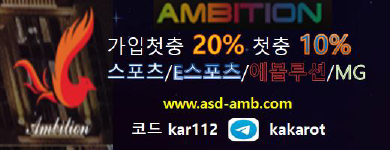 36443%5F20210217005528%2Epng 2130706433_qzVTAO7U_0fc69680b3ffa660bf2482021083d11c9ddcee92.png