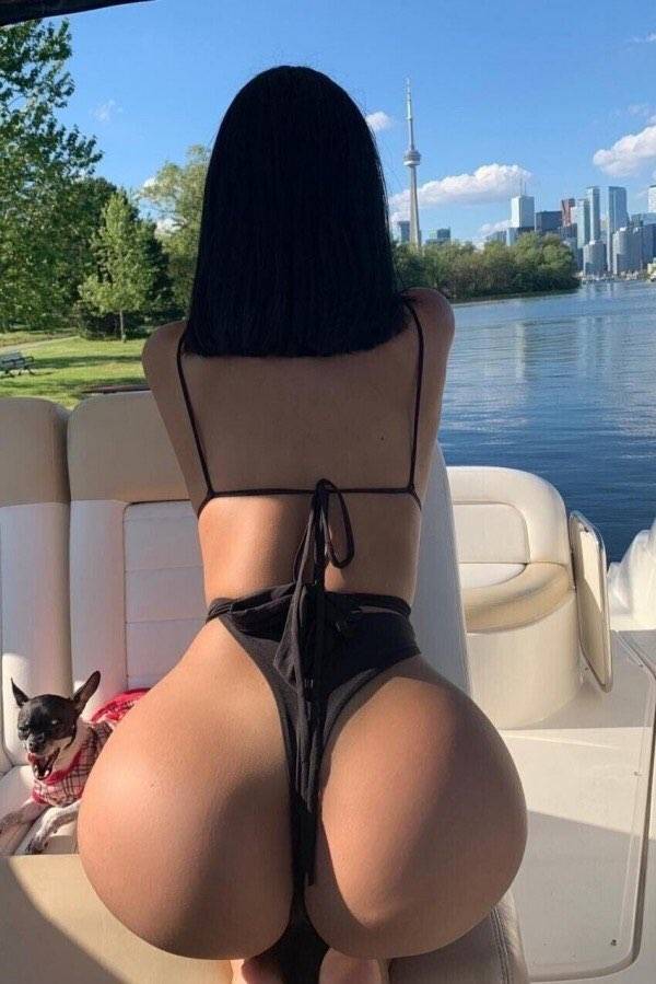 어허