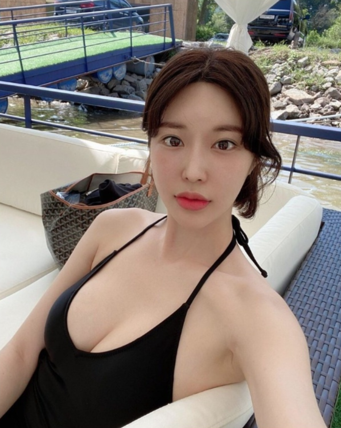 어허