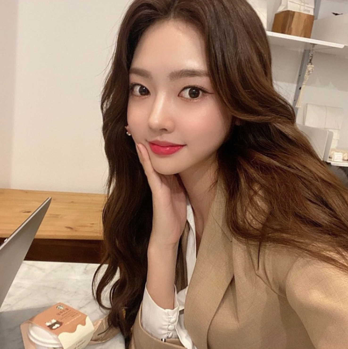 어허