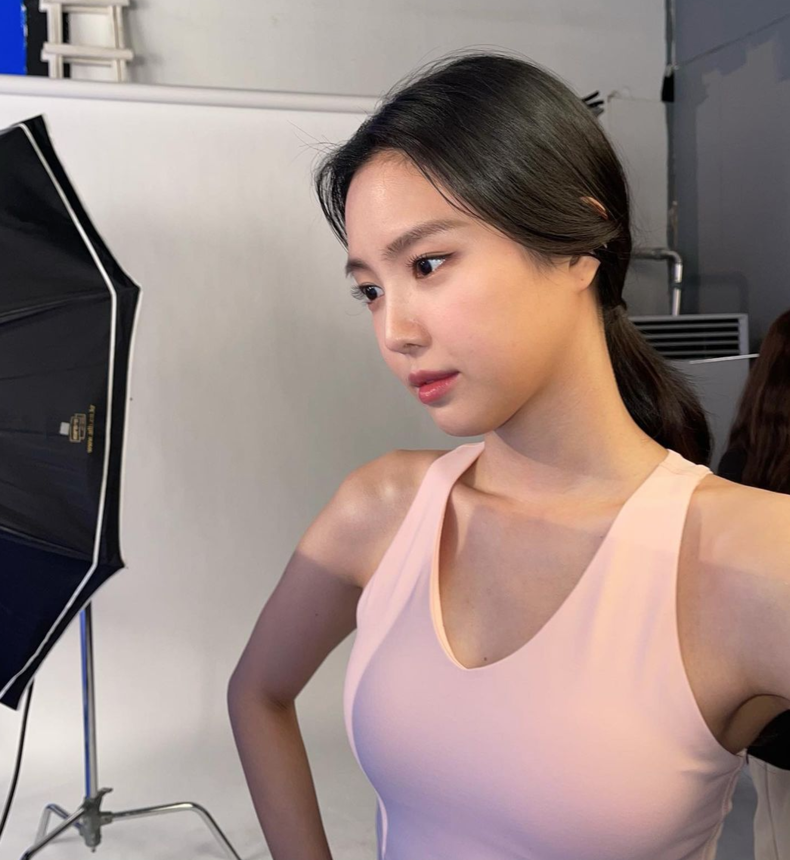 어허
