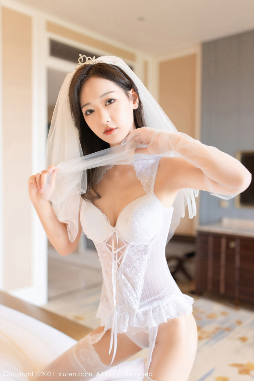 후후