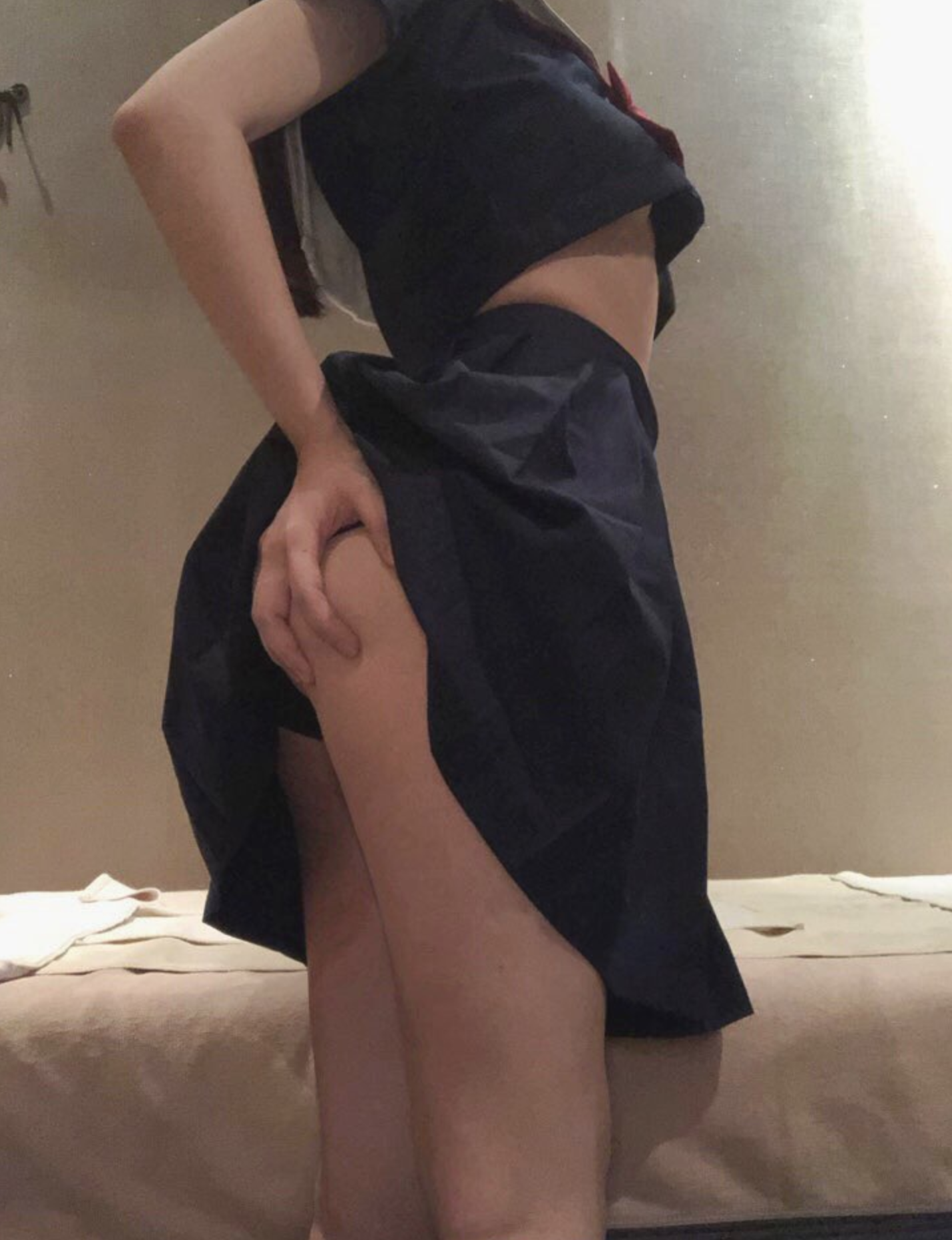 어허