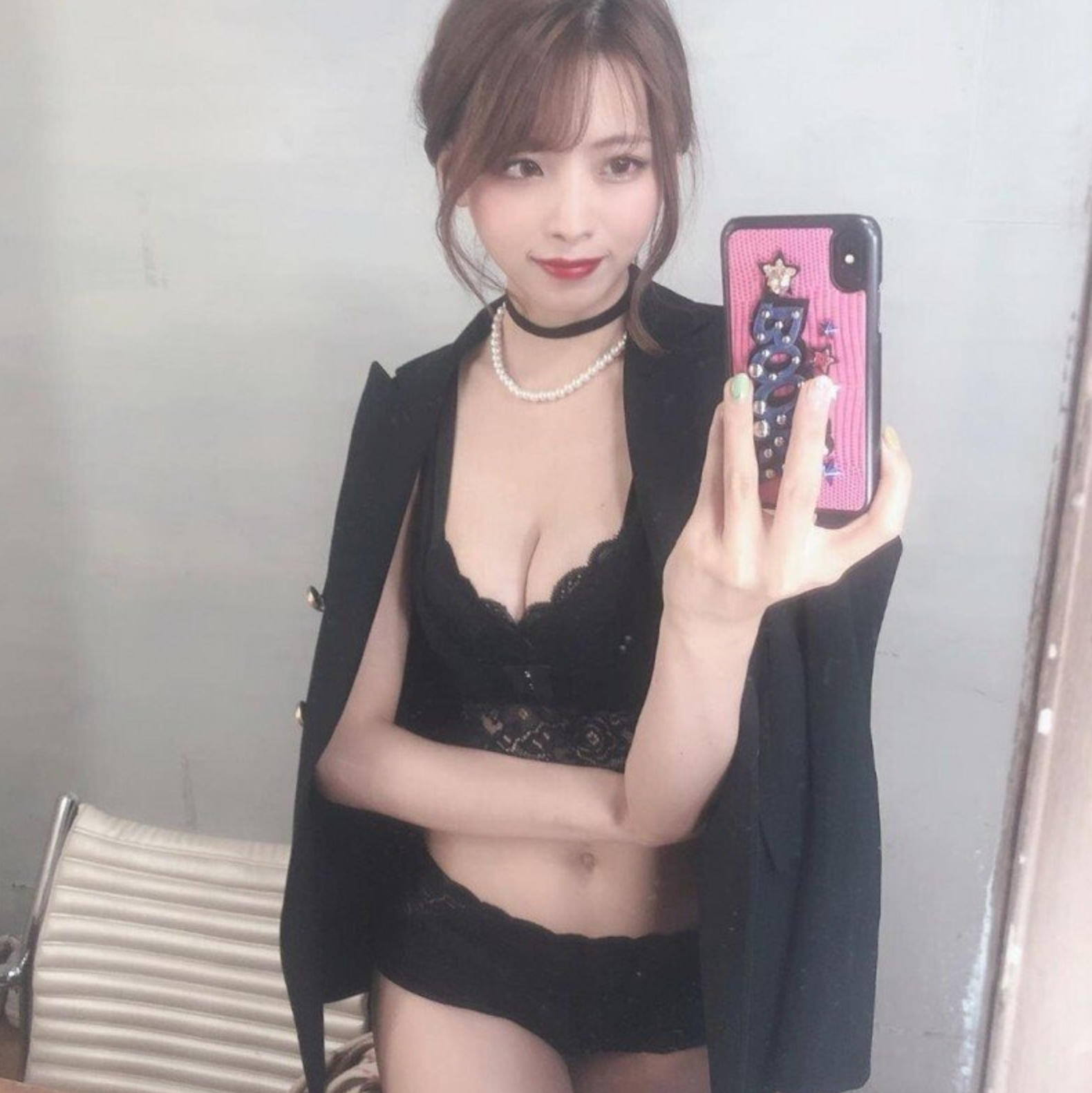 어허