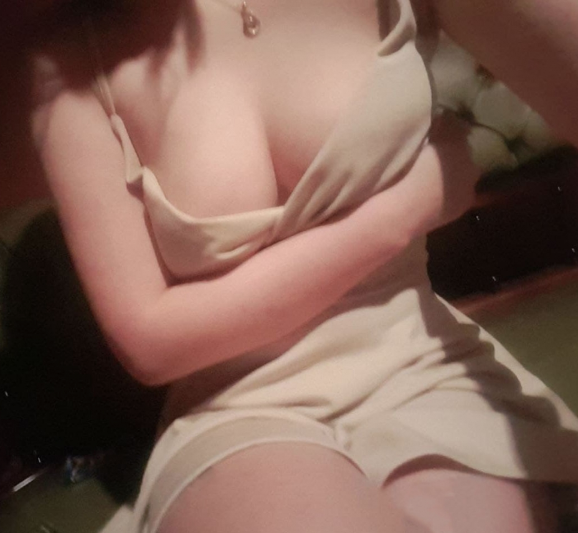 어허