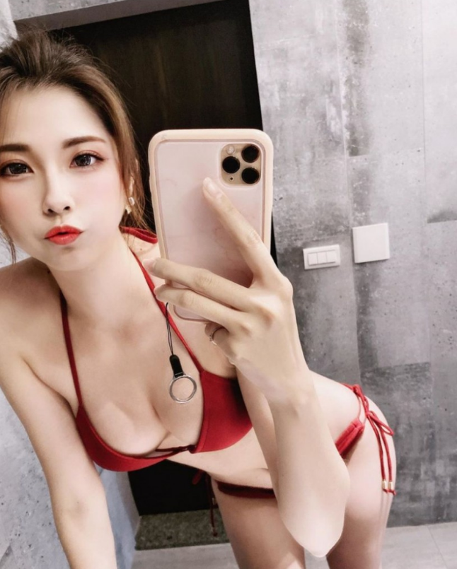 하하
