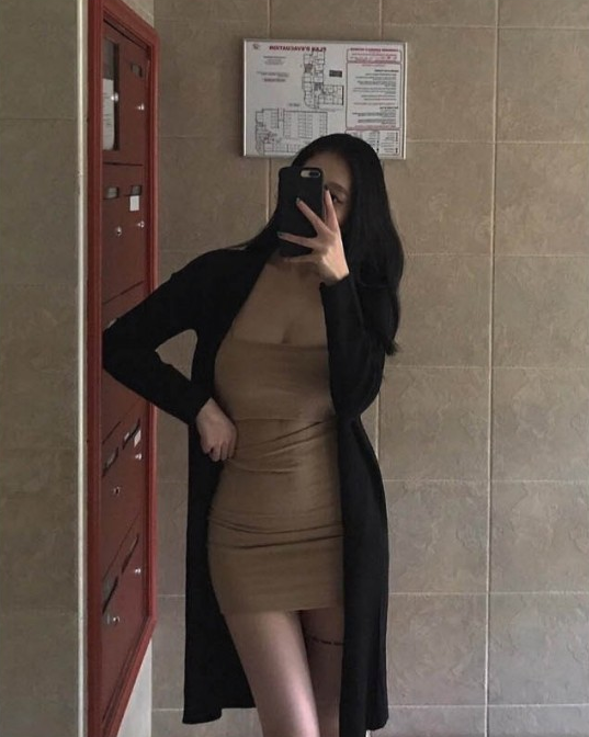 하하