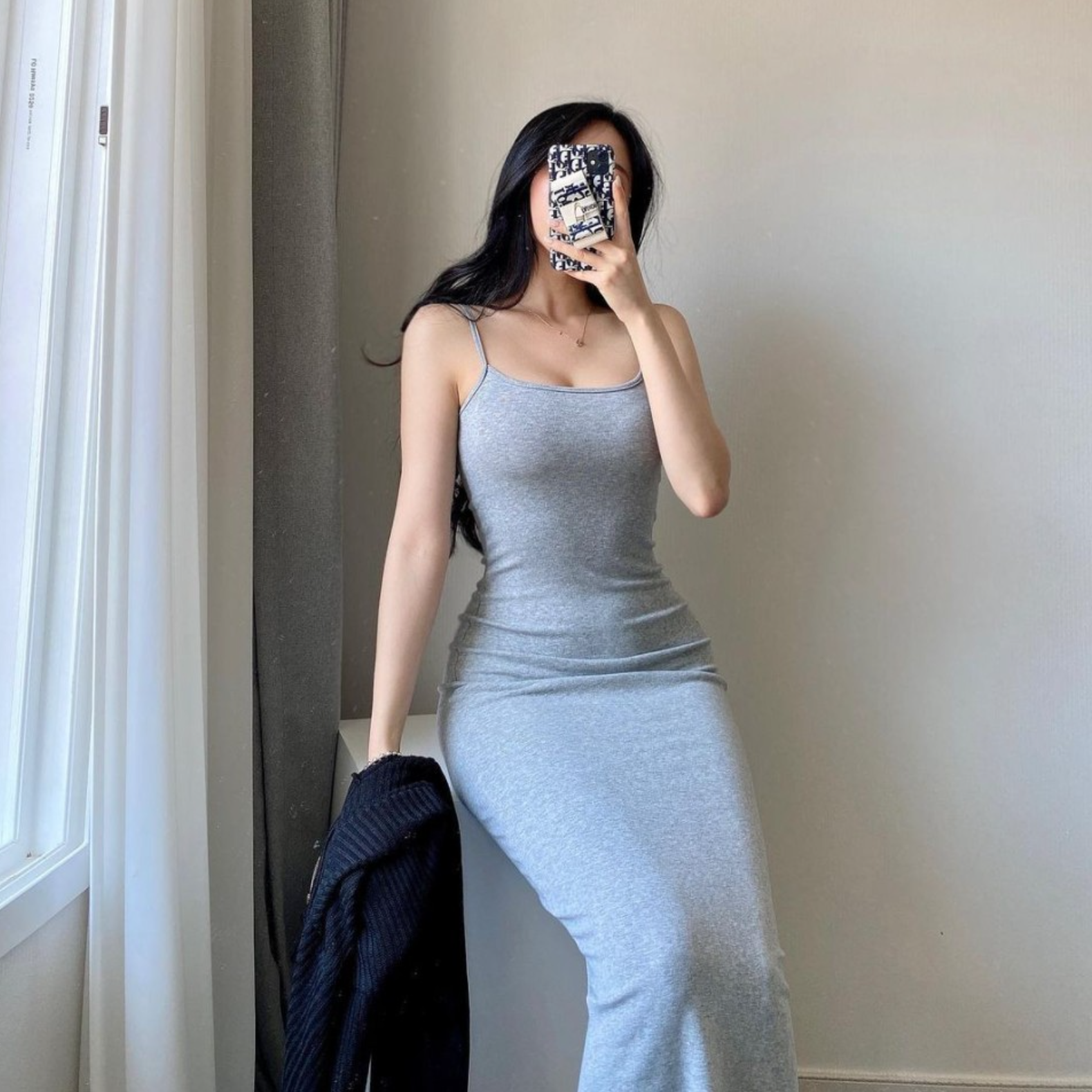 어허