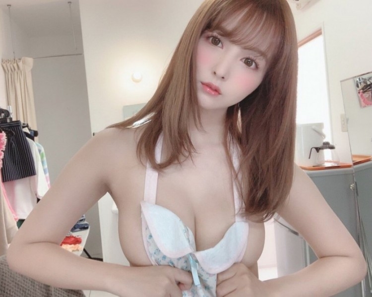 후