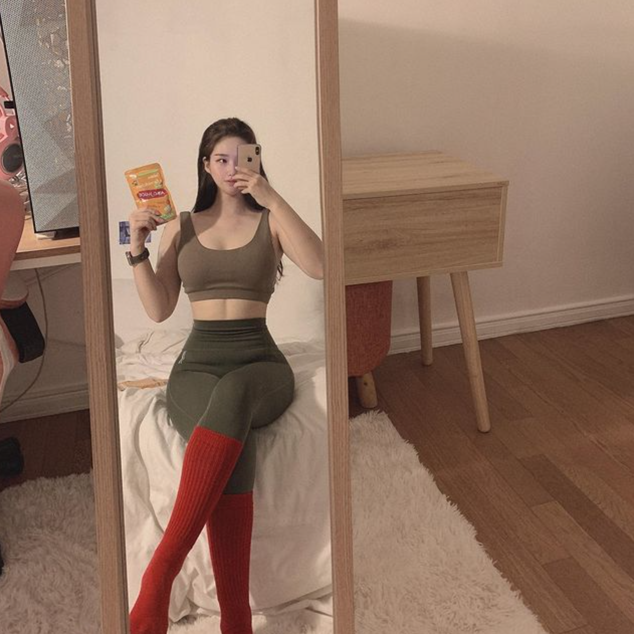 어허