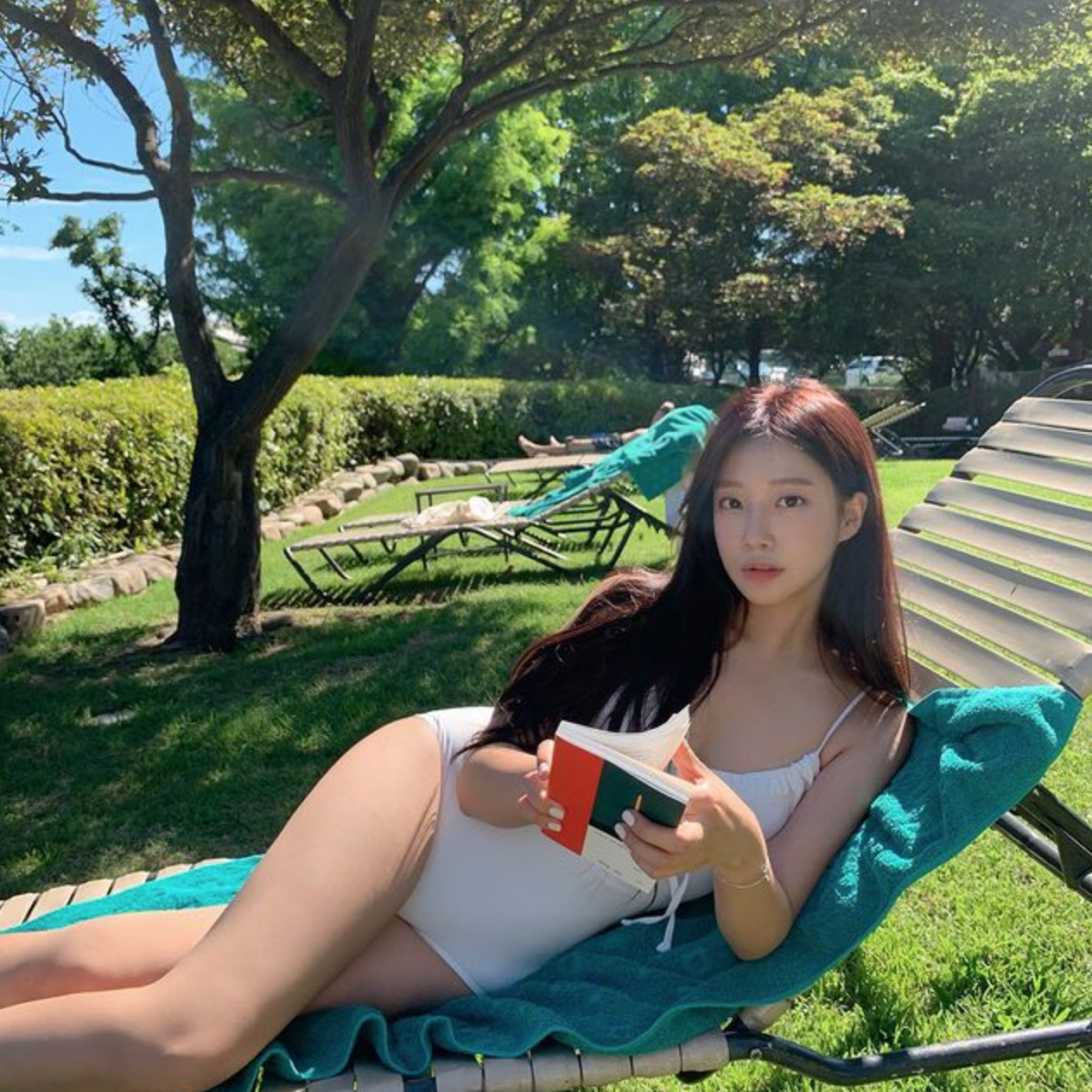 어허