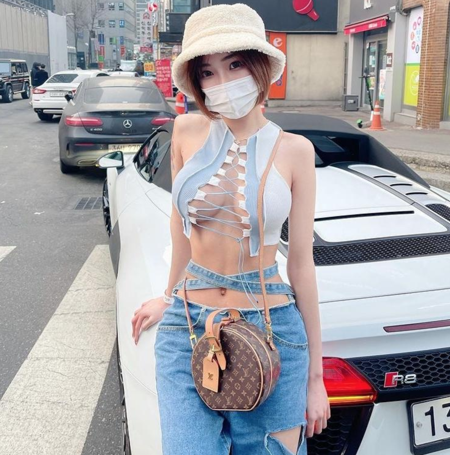 어허
