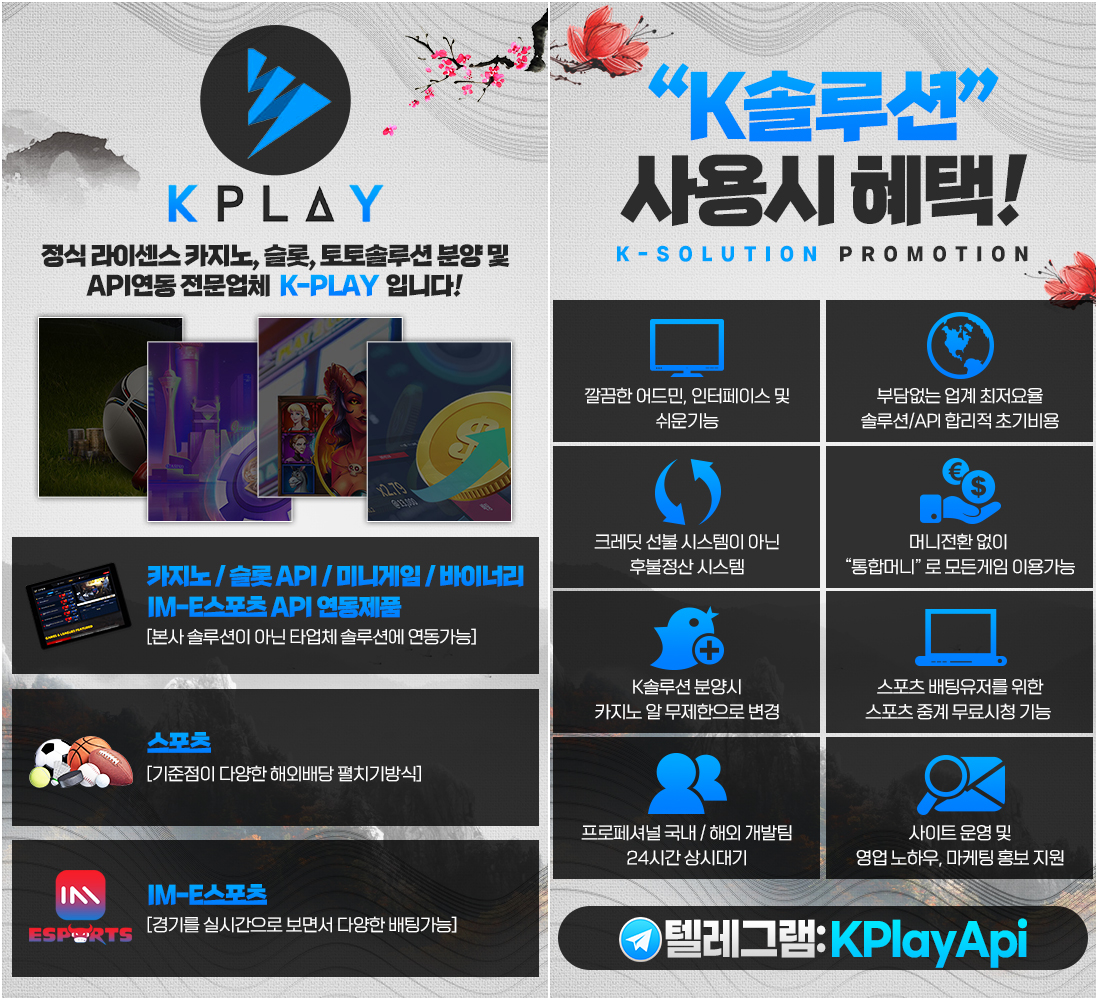 36279%5F20210531031313%2Ejpg 2130706433_73m49sMX_bf28a7df13b7fa008b05997ab13c33fdad9c992d.jpg