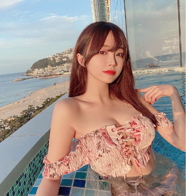 카카