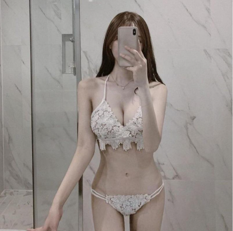 퓨