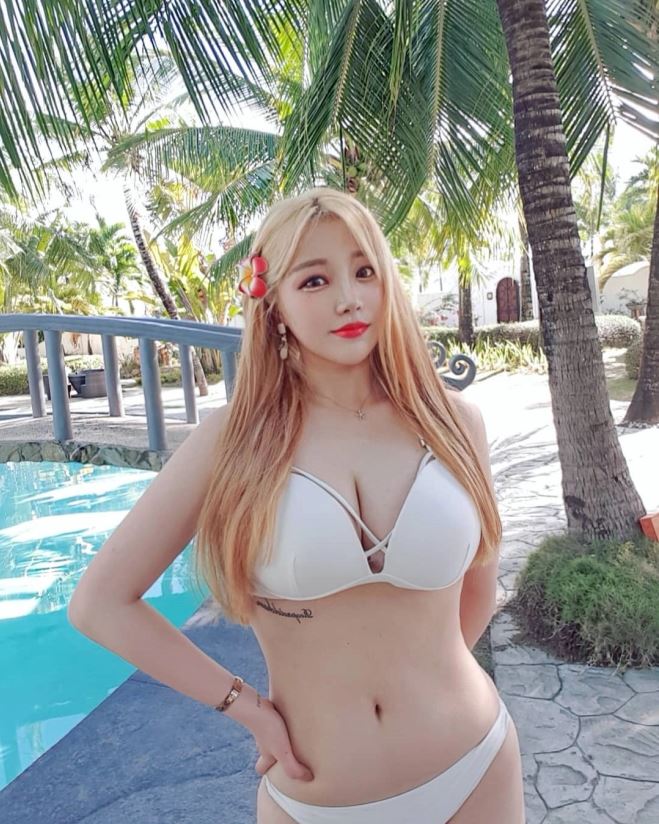 파파