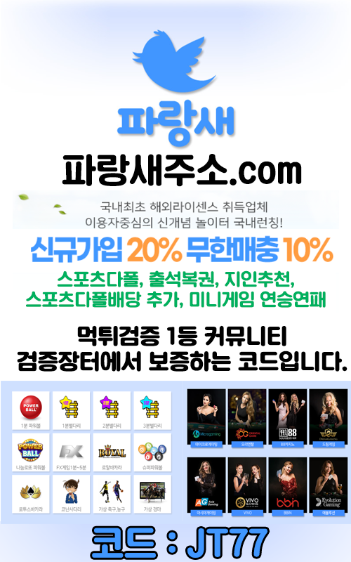 29436%5F20210508132432%2Epng 2130706433_XR7jJI95_d4aba7f883ddfe23219fc63a1d5a14c477ee5b6c.png